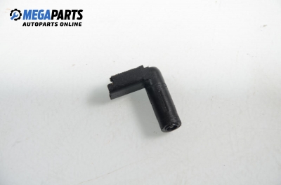 Датчик за колянов вал за Renault Laguna II Grandtour (03.2001 - 12.2007) 2.2 dCi (KG0F), 150 к.с.